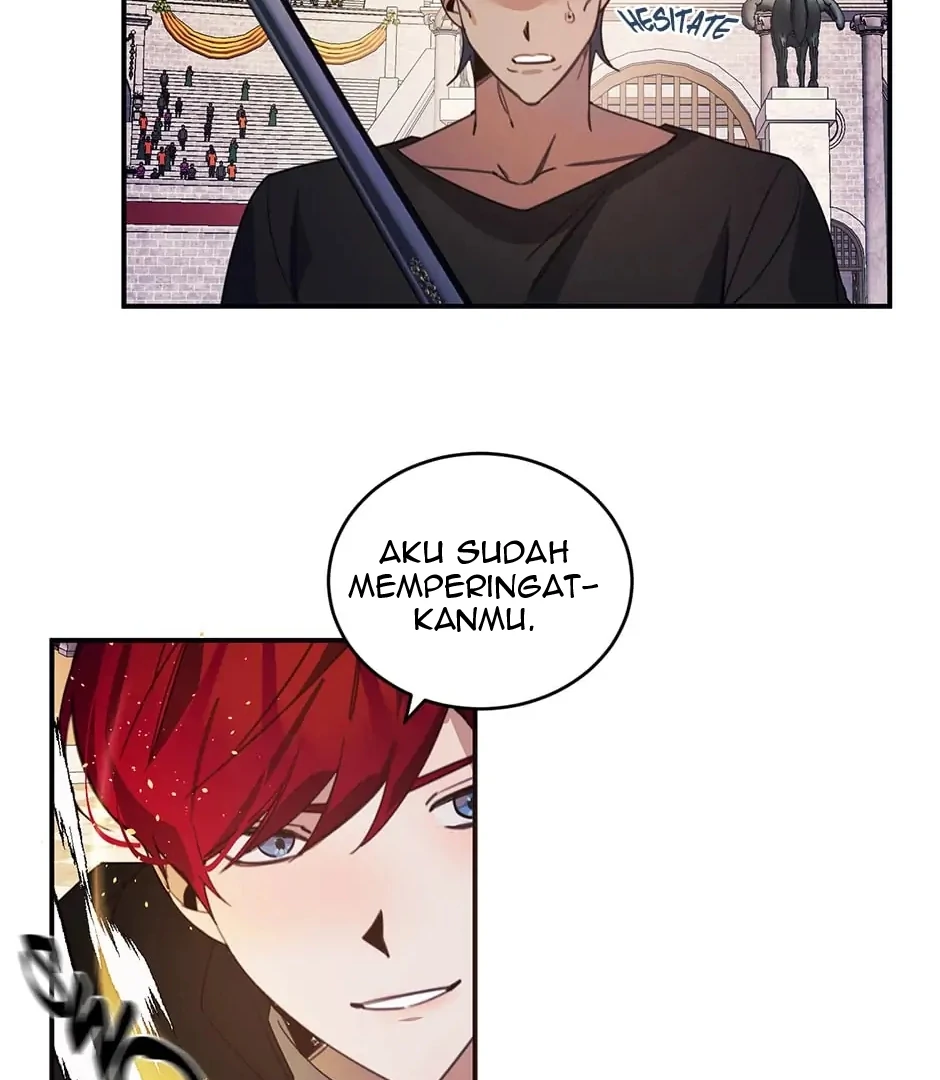 Halaman 341