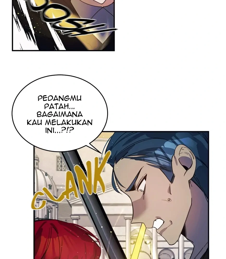 Halaman 342
