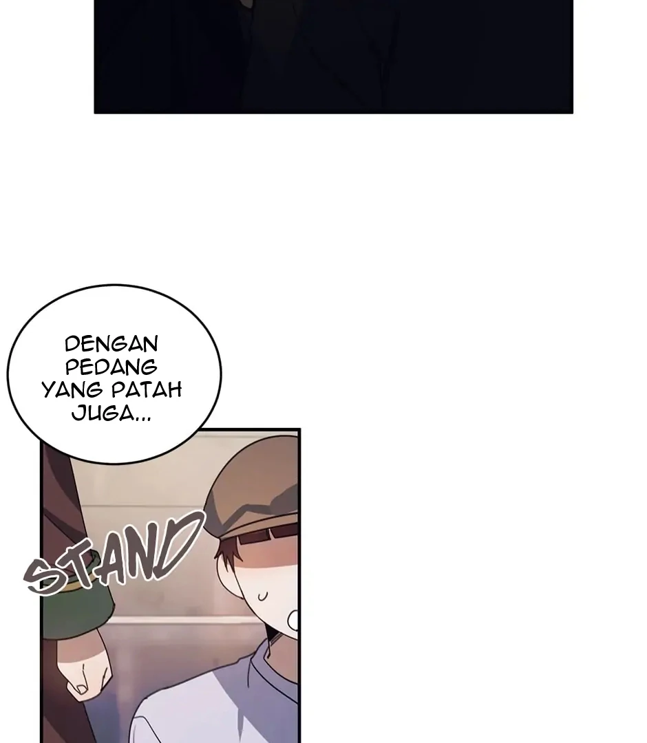 Halaman 349