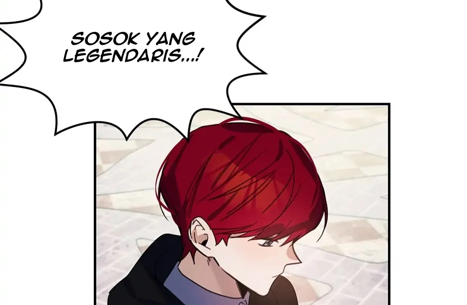 Halaman 352