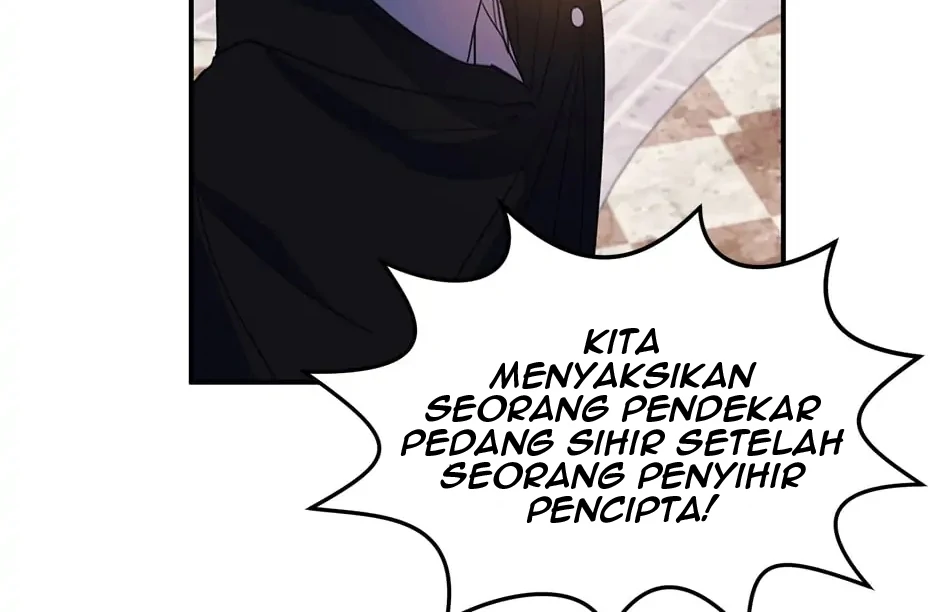 Halaman 353