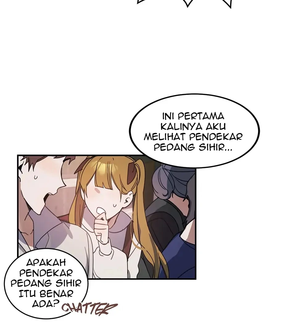Halaman 354