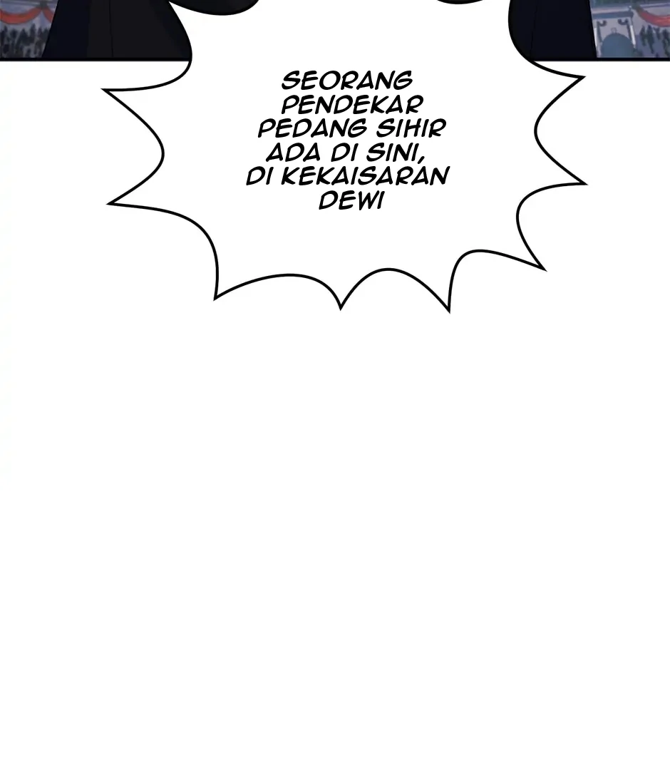 Halaman 357