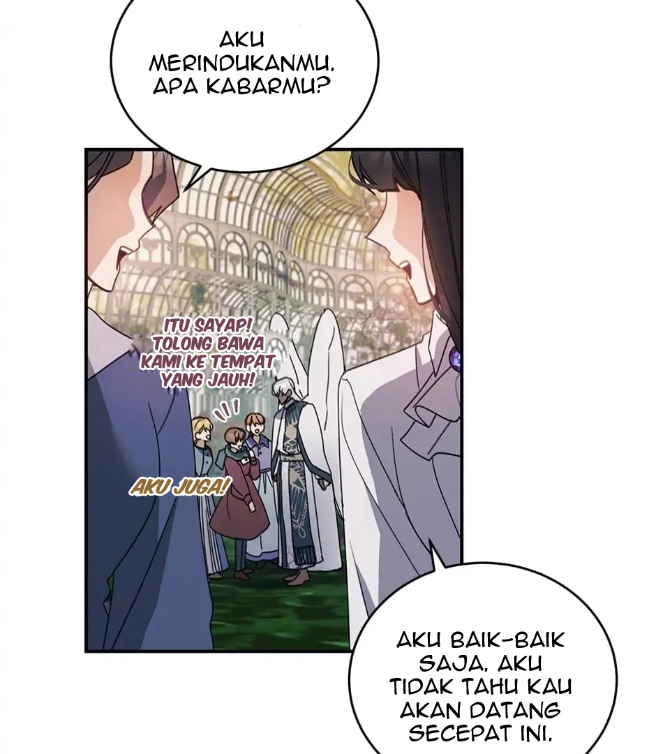 Halaman 360