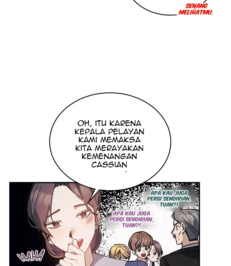 Halaman 361