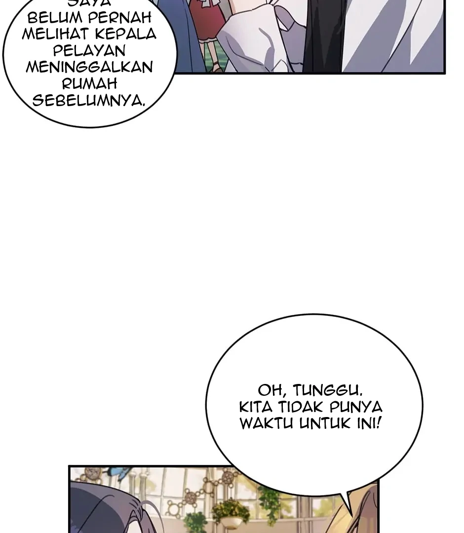Halaman 363