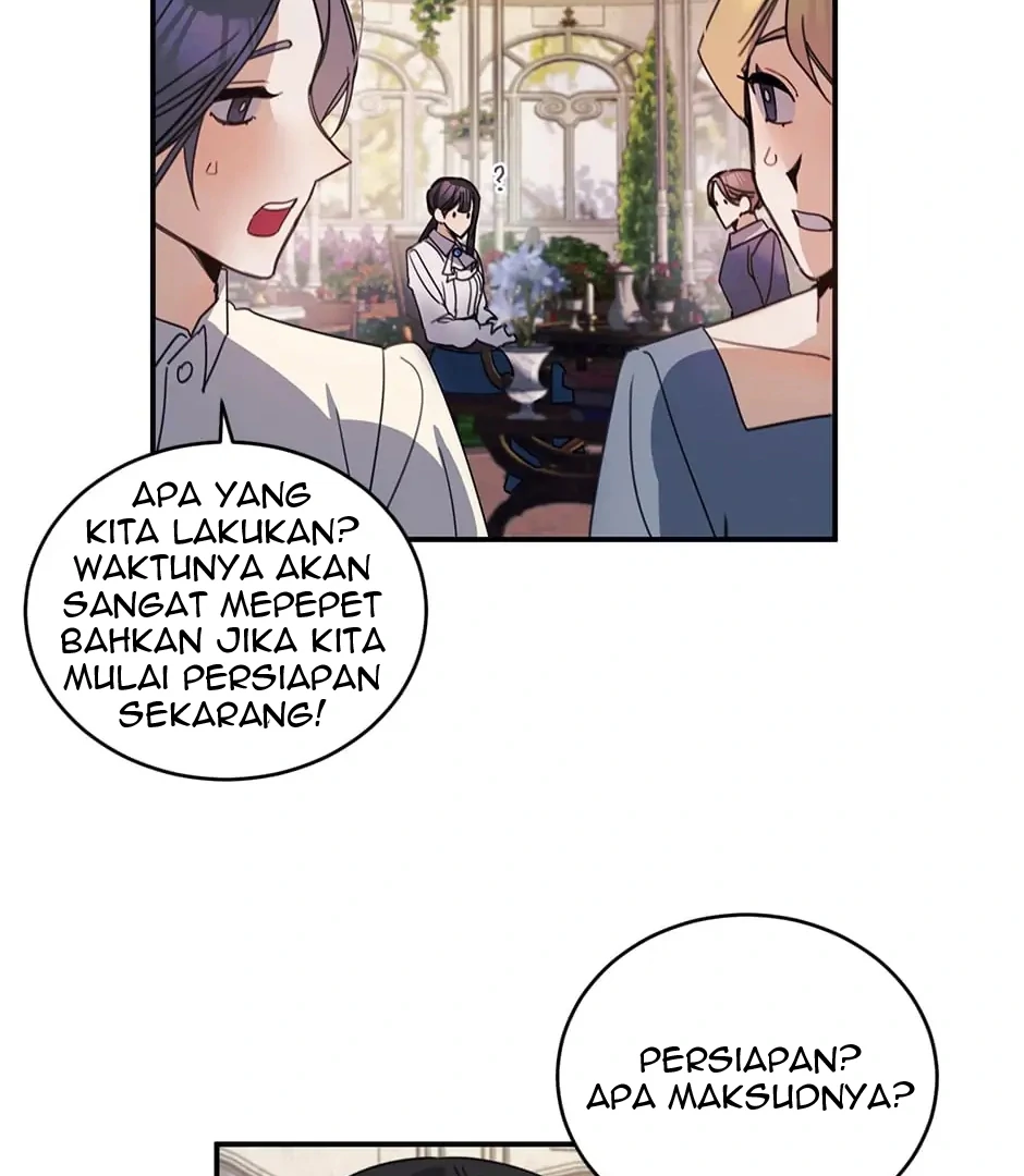 Halaman 364