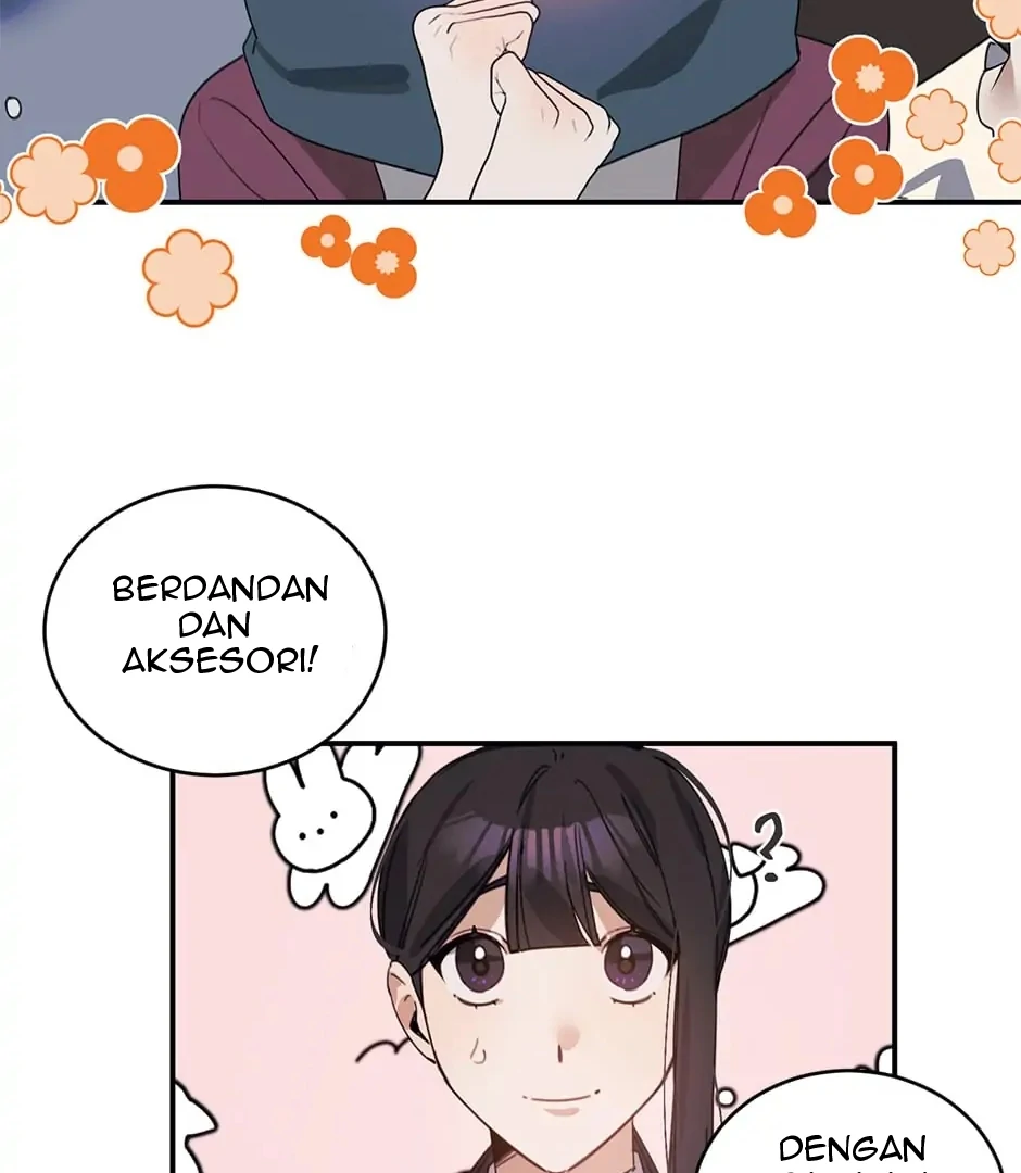 Halaman 367