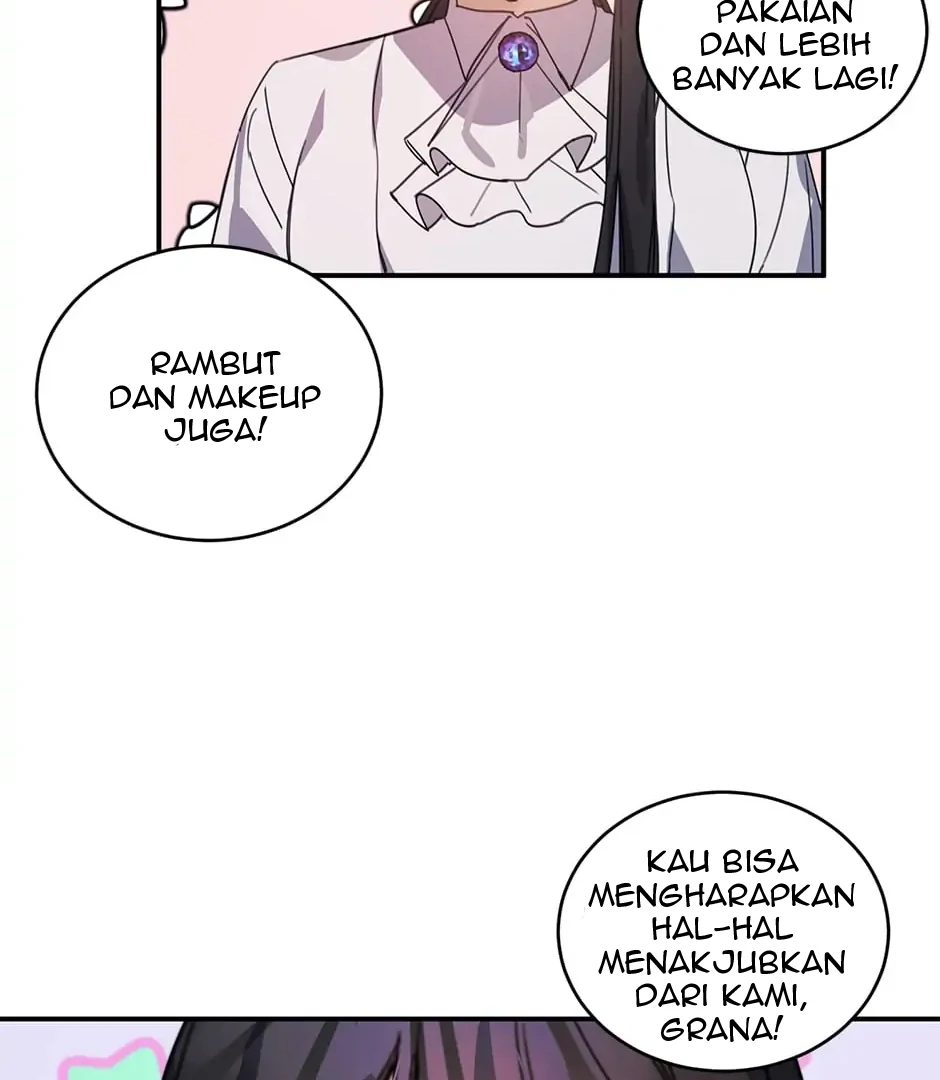 Halaman 368