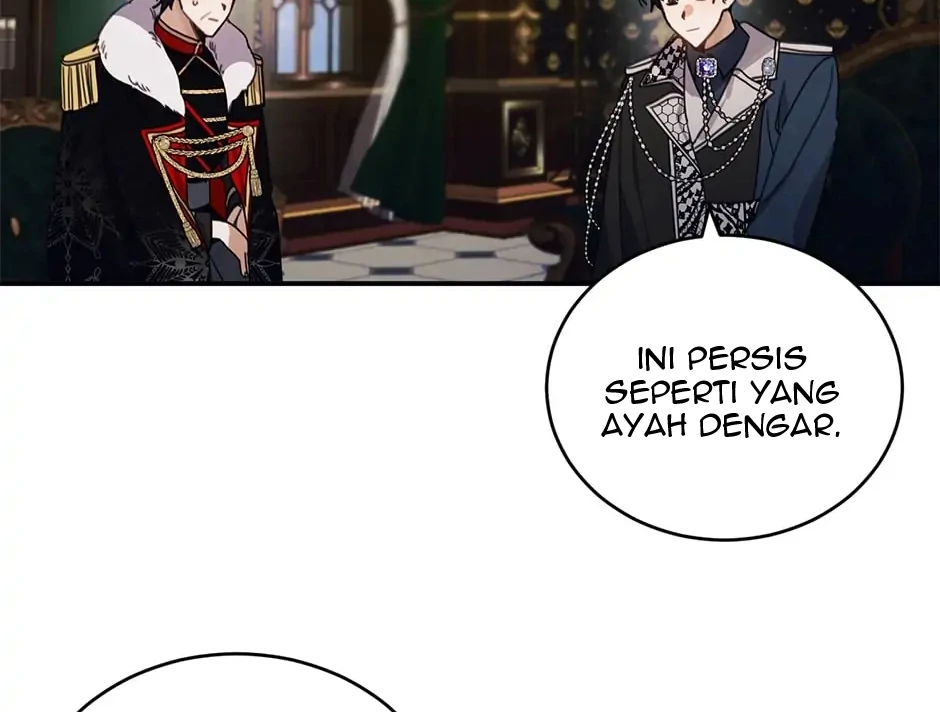 Halaman 371