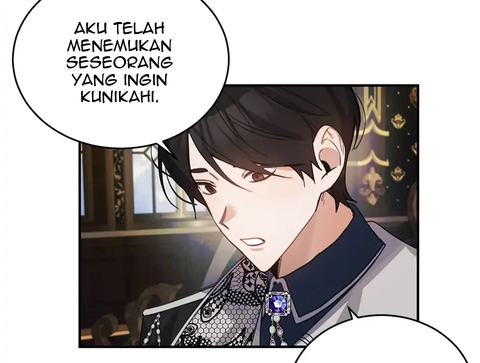Halaman 372