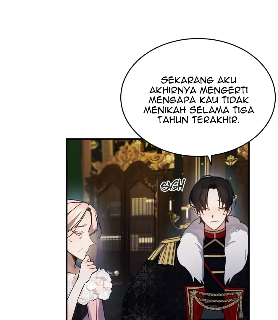 Halaman 375