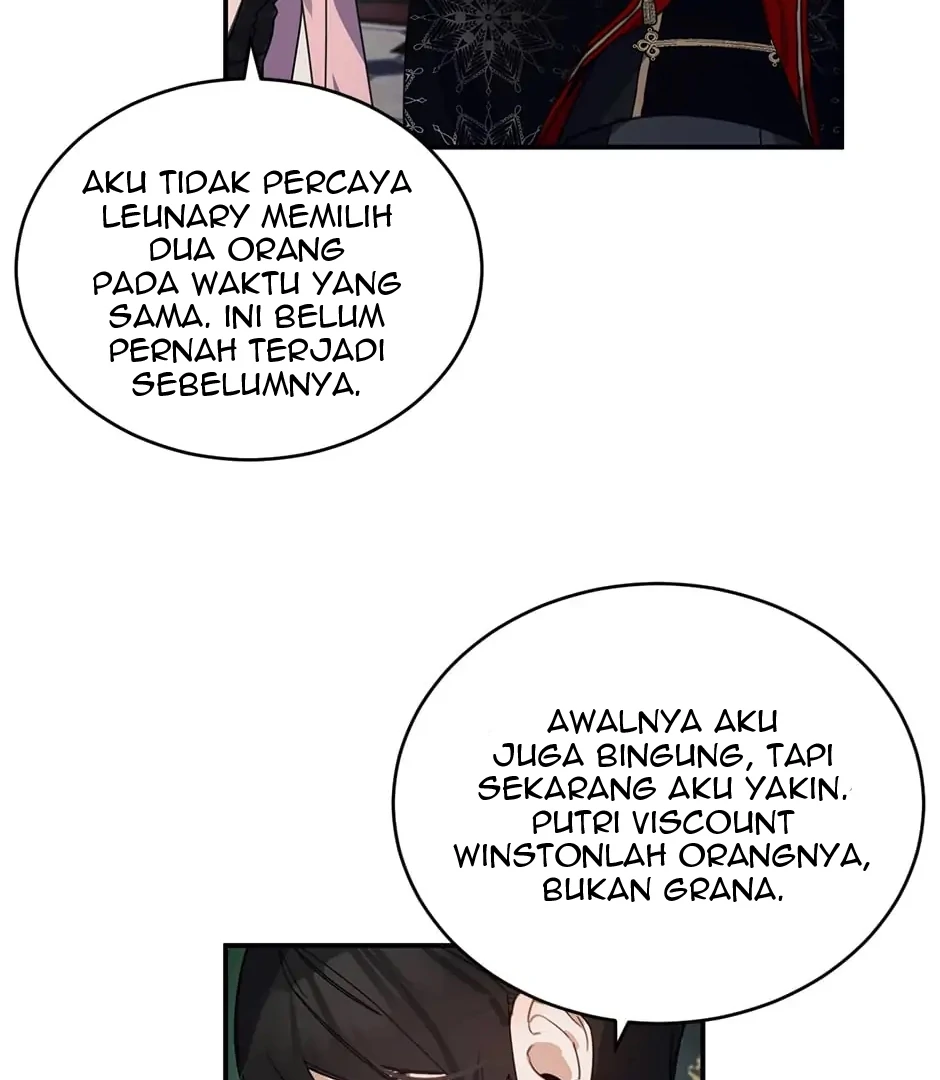 Halaman 376