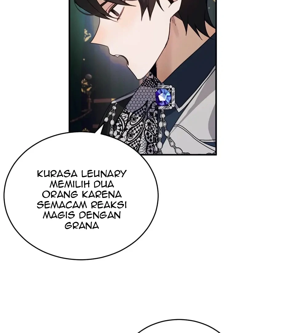 Halaman 377