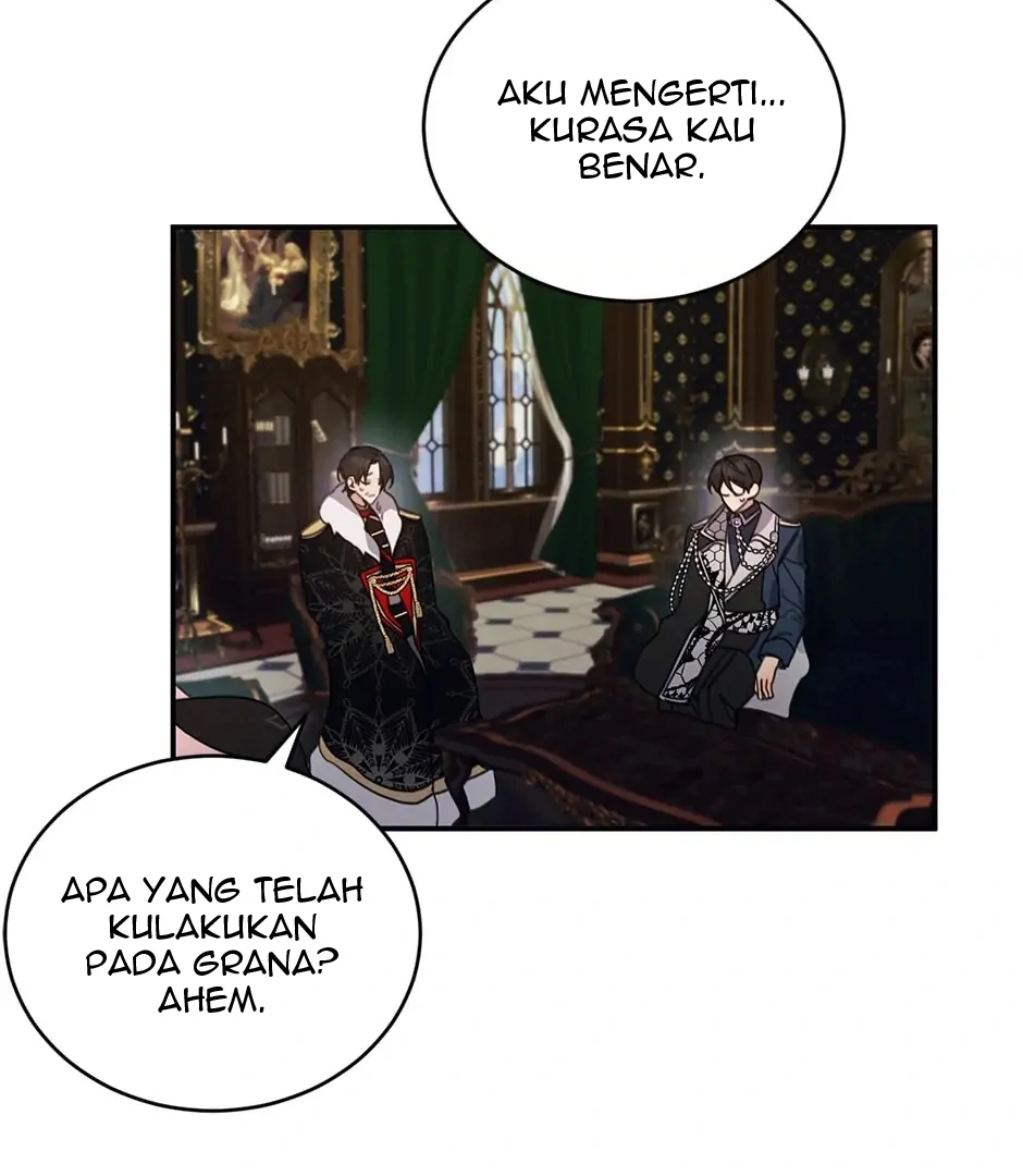 Halaman 378