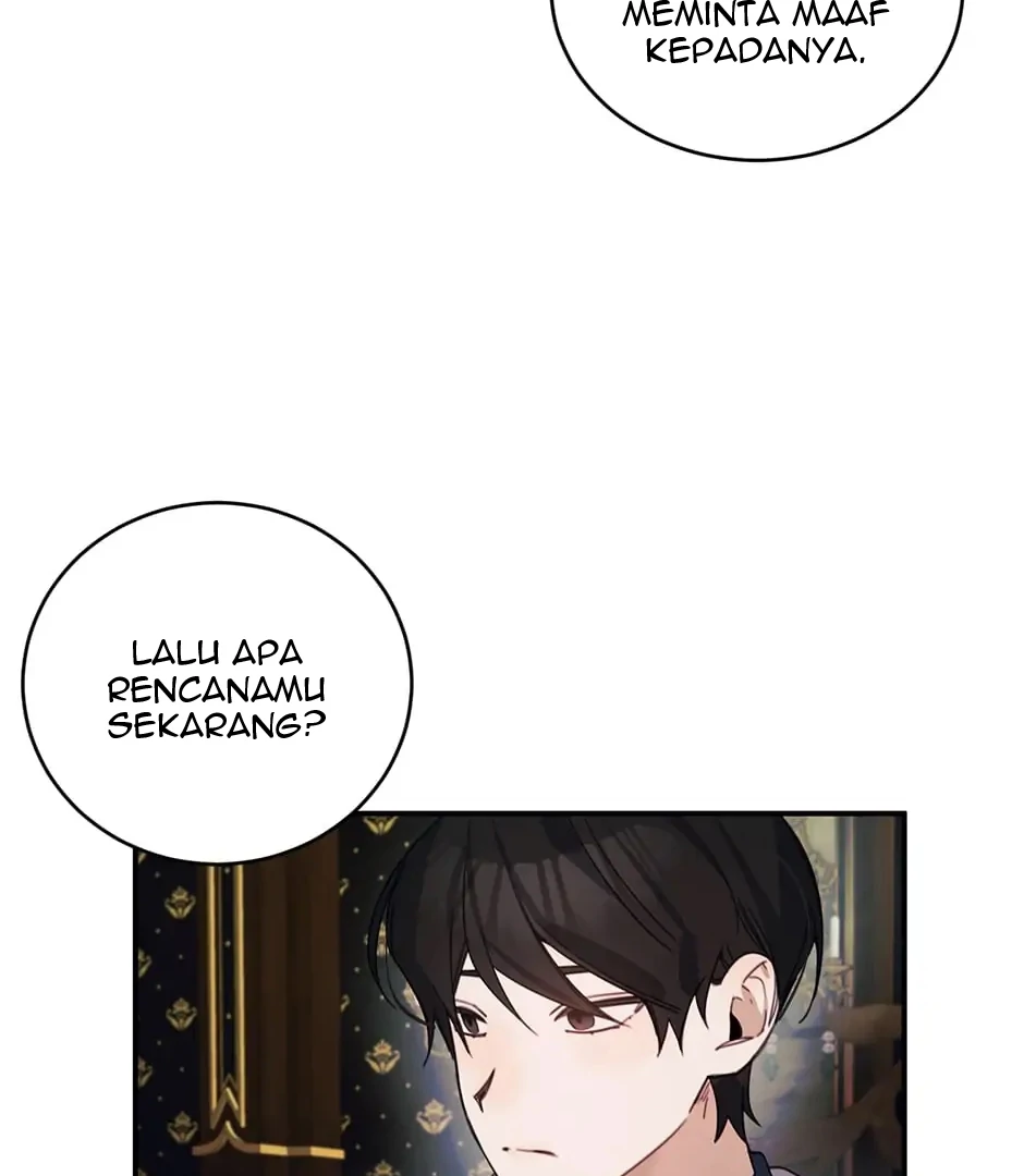 Halaman 380