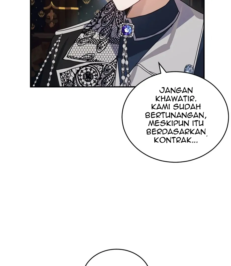 Halaman 381