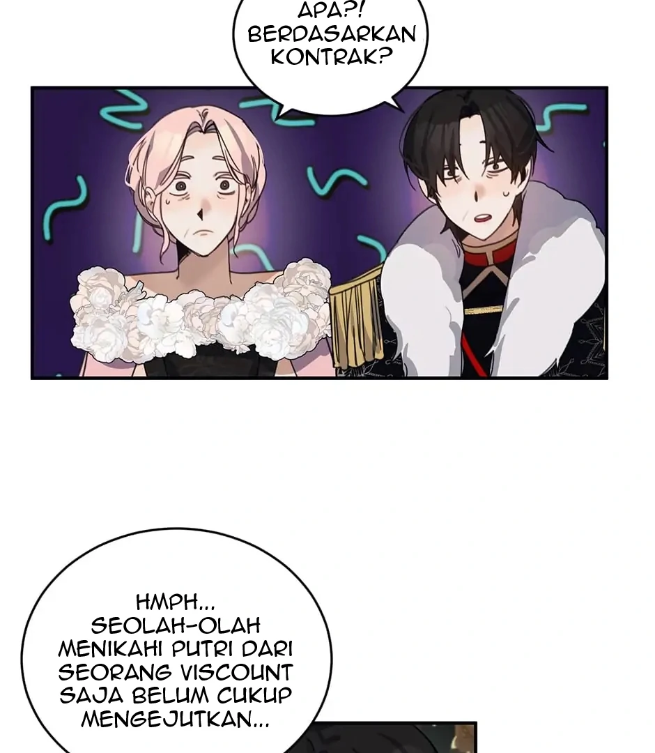Halaman 382