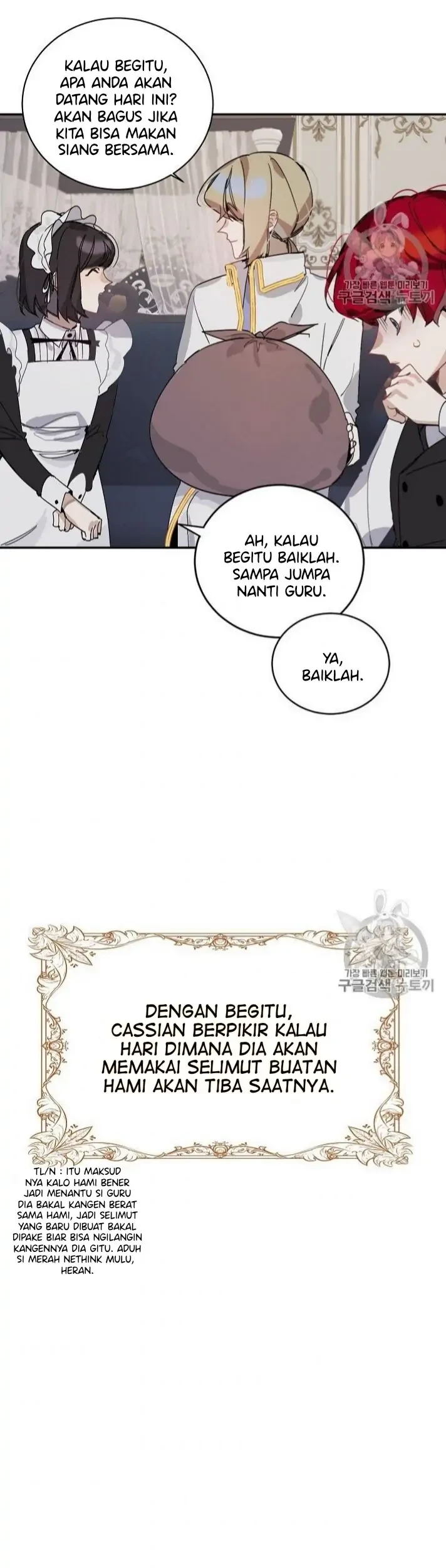 Halaman 30