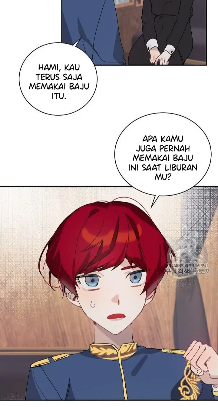 Halaman 33
