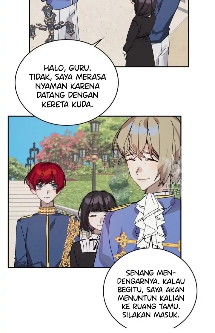 Halaman 39