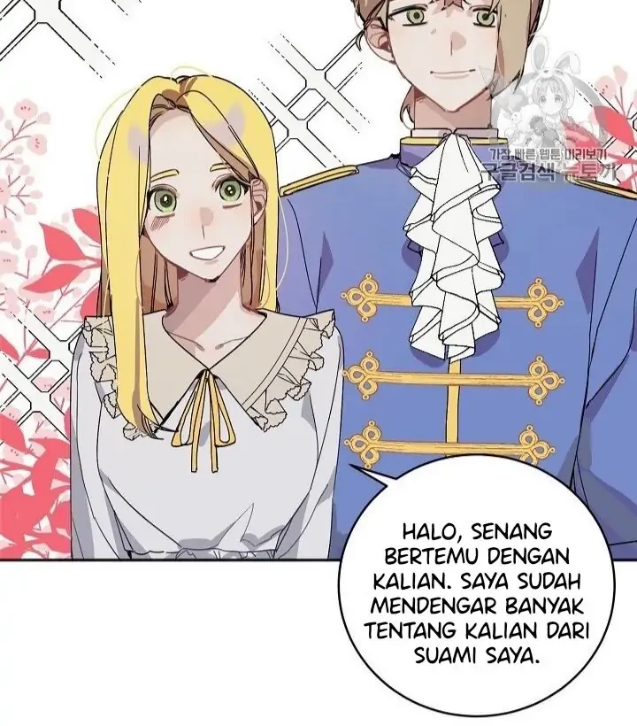 Halaman 41