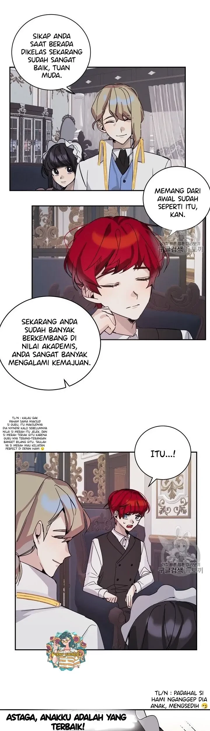 Halaman 15
