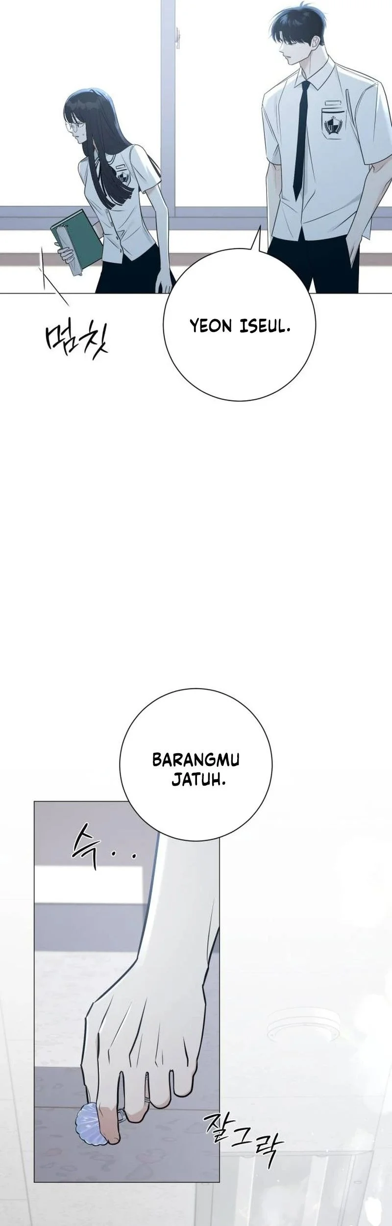 Halaman 37