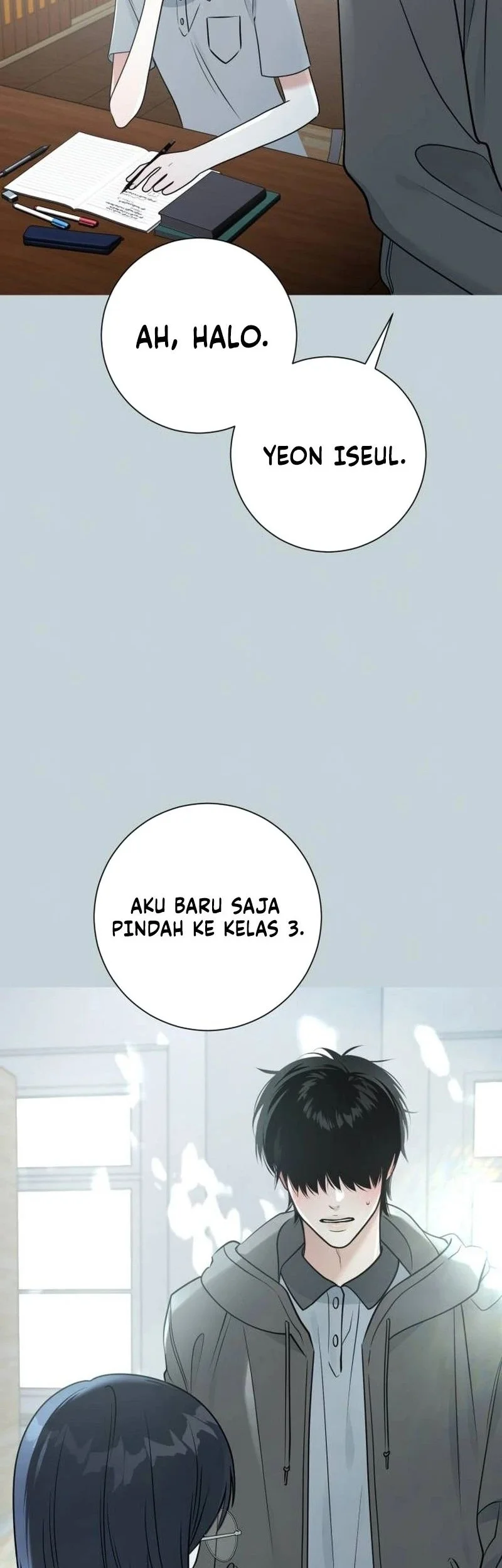 Halaman 50