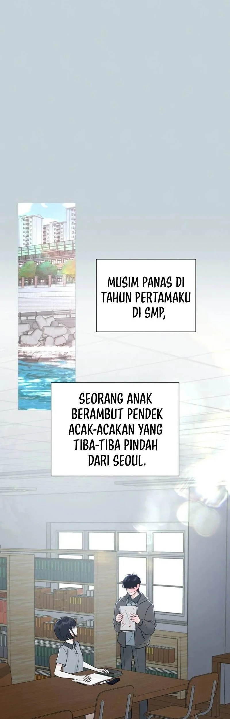 Halaman 53