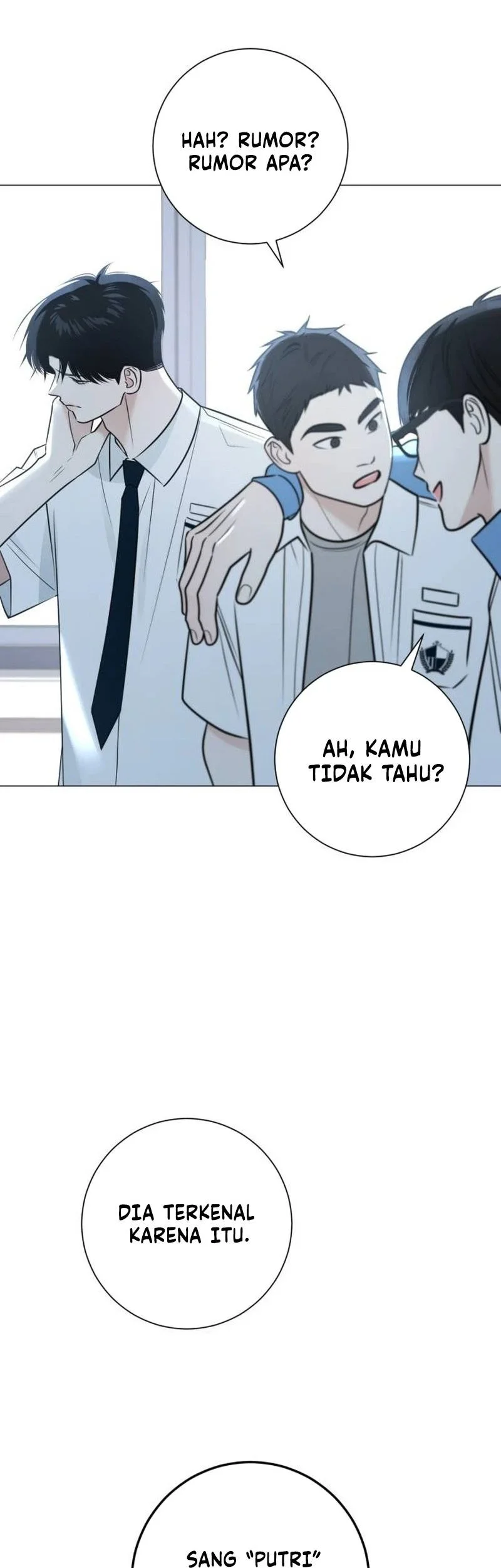 Halaman 63