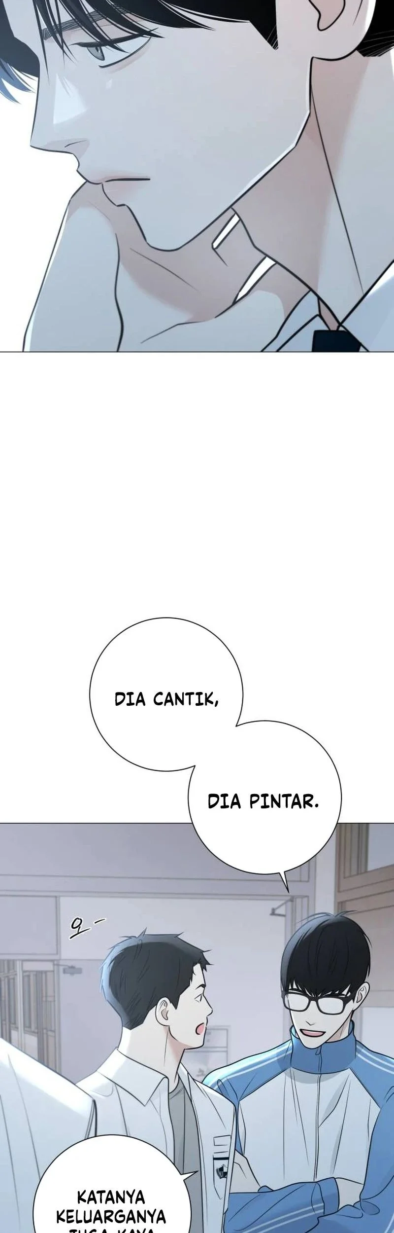 Halaman 65