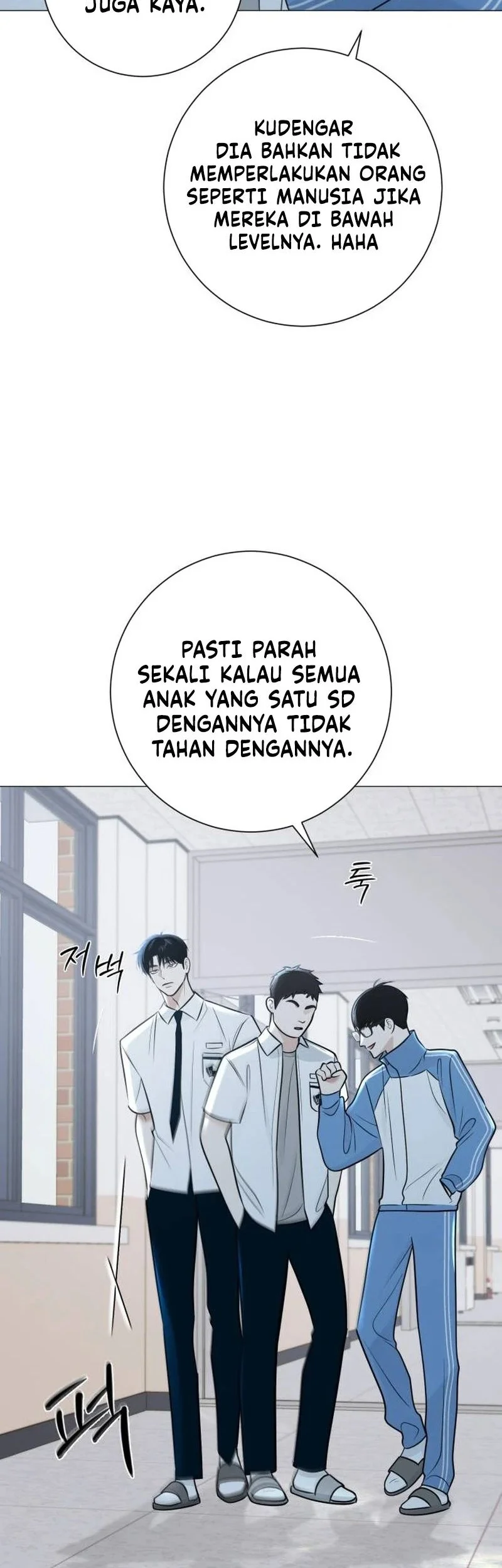 Halaman 66