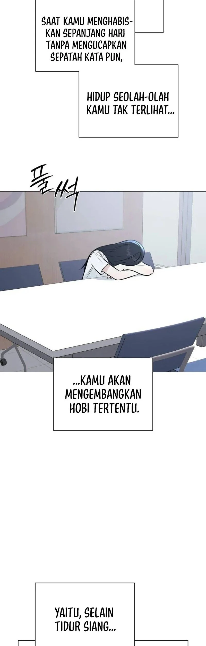Halaman 70