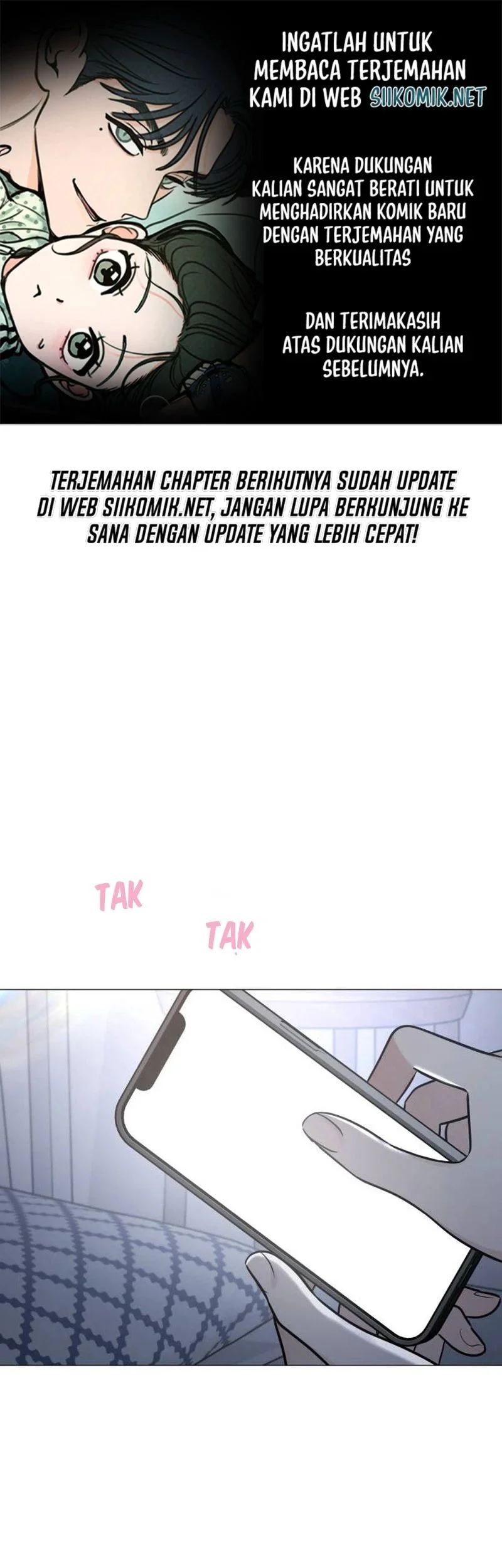 Halaman 1