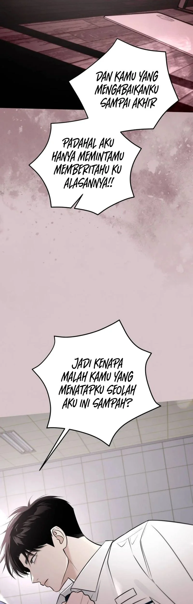 Halaman 79