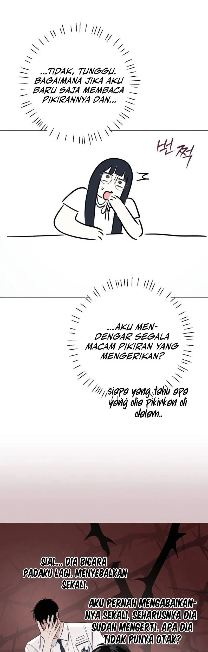 Halaman 86