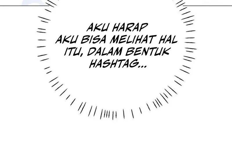 Halaman 92