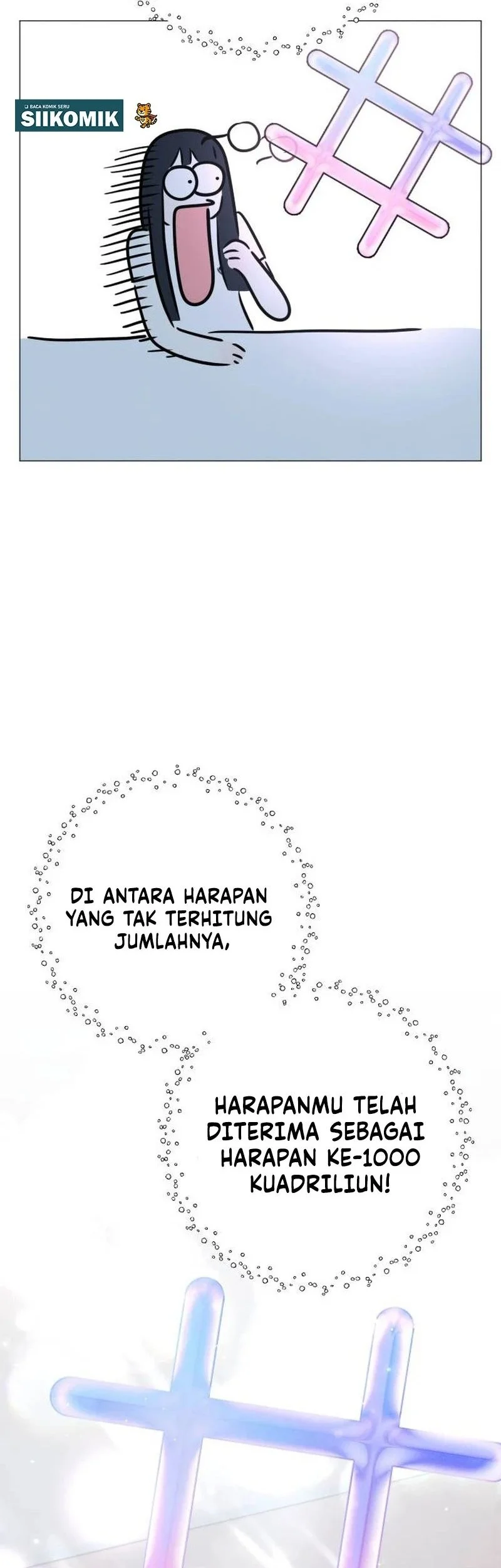 Halaman 94