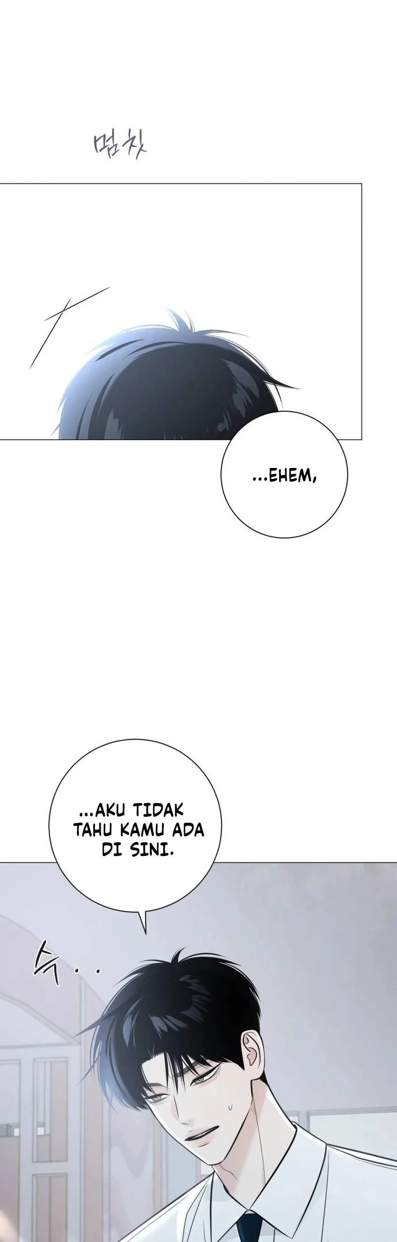 Halaman 101