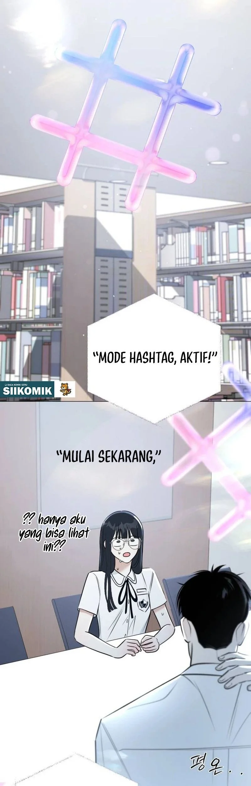 Halaman 103