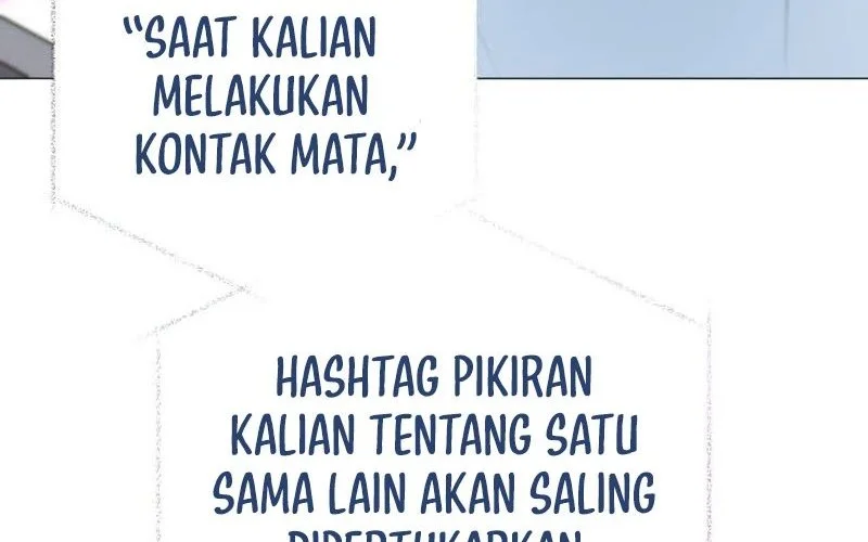 Halaman 104