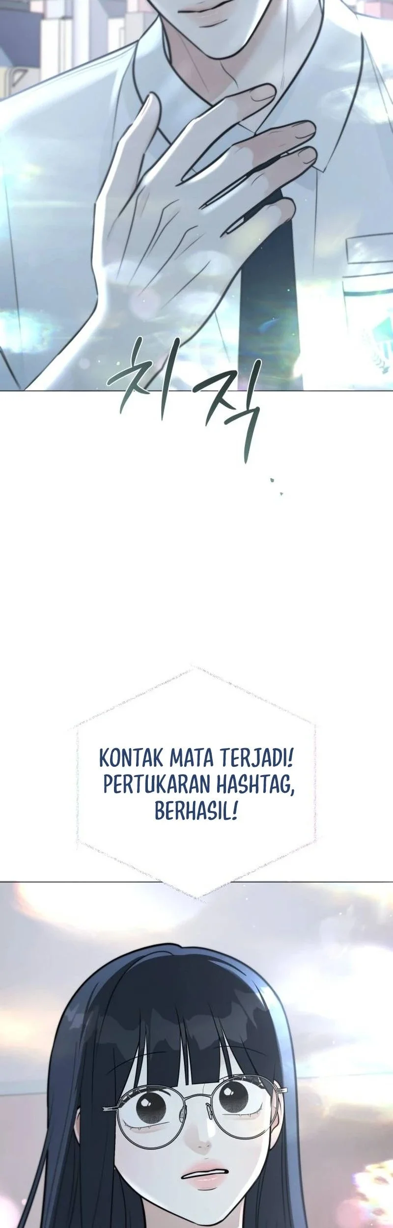 Halaman 107