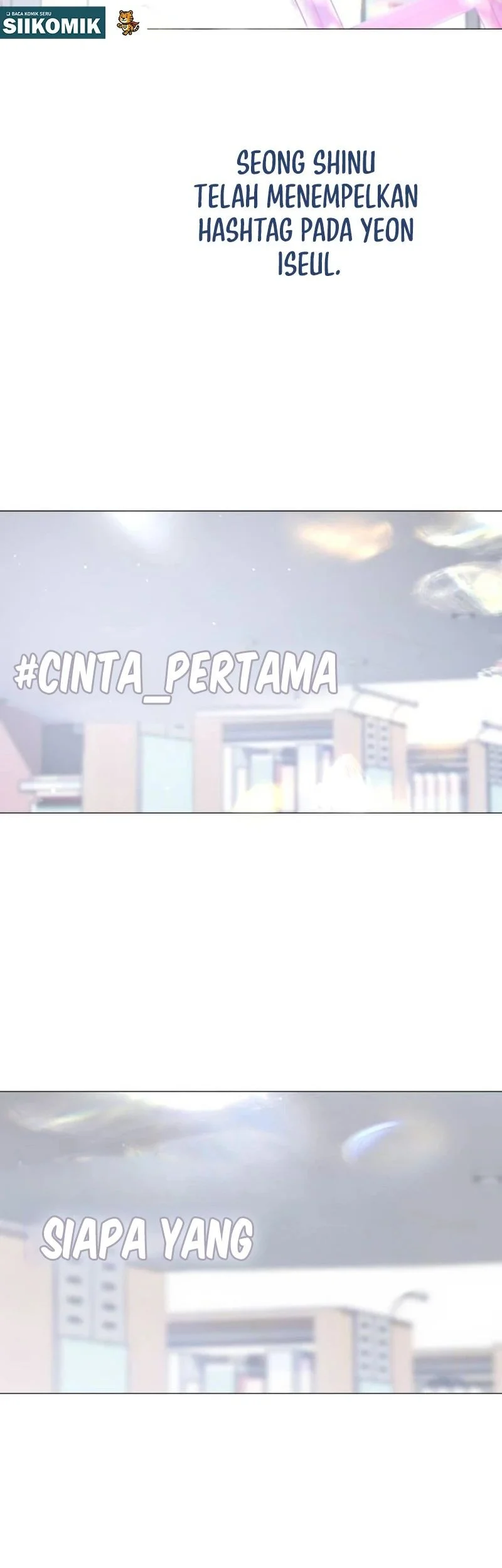 Halaman 111