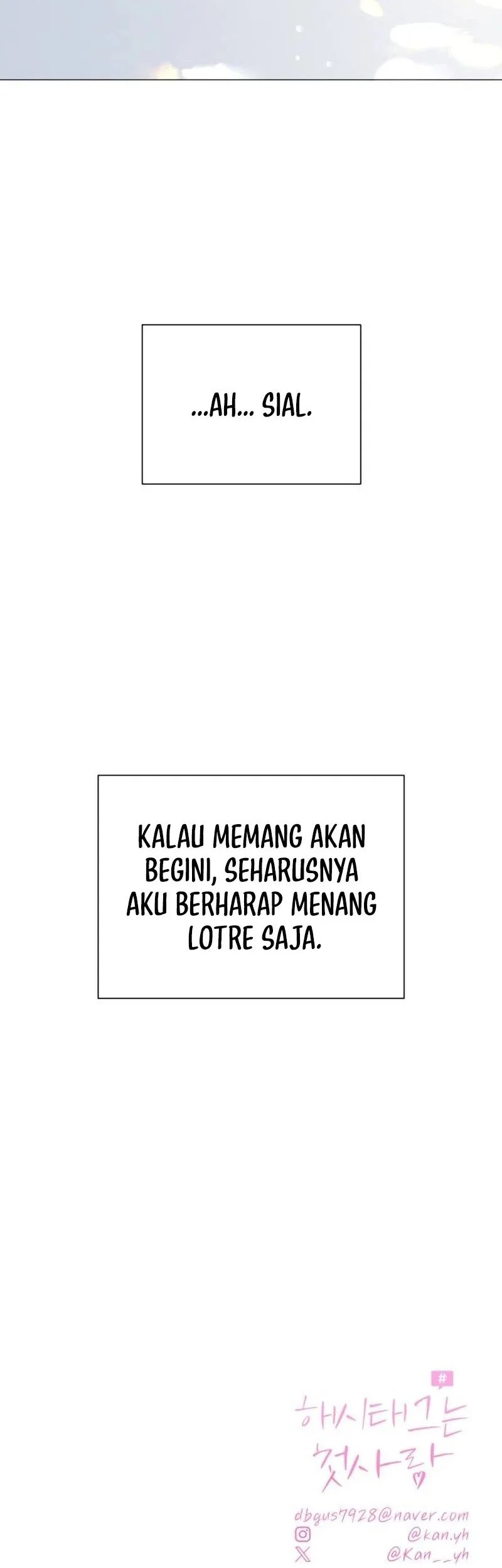 Halaman 114