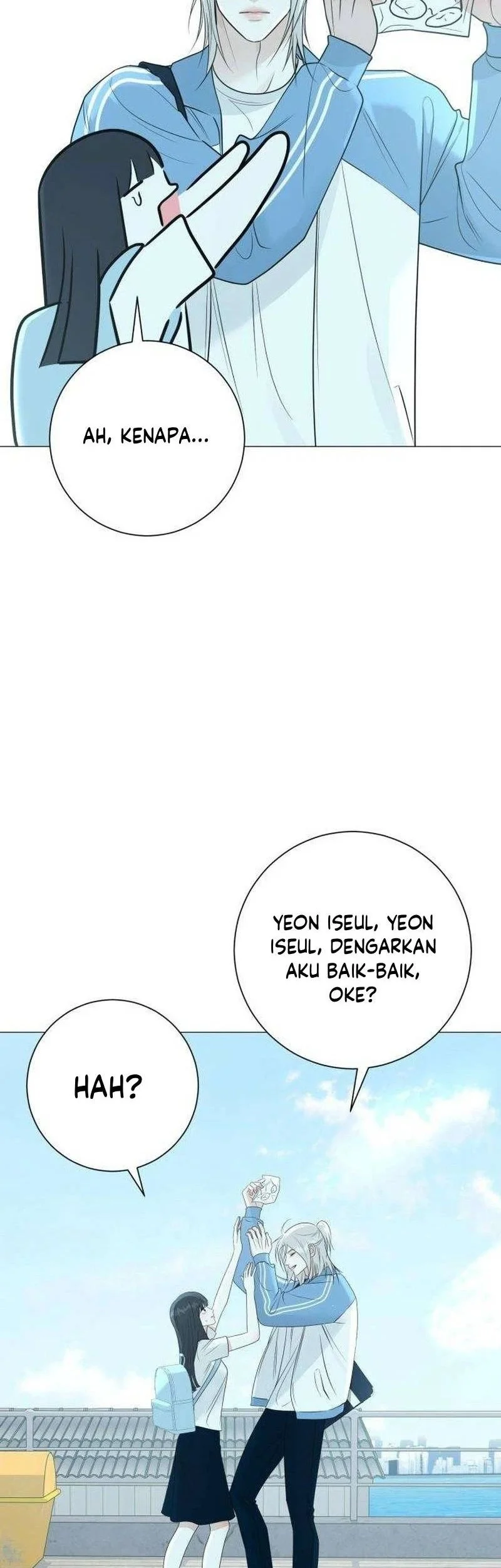 Halaman 46