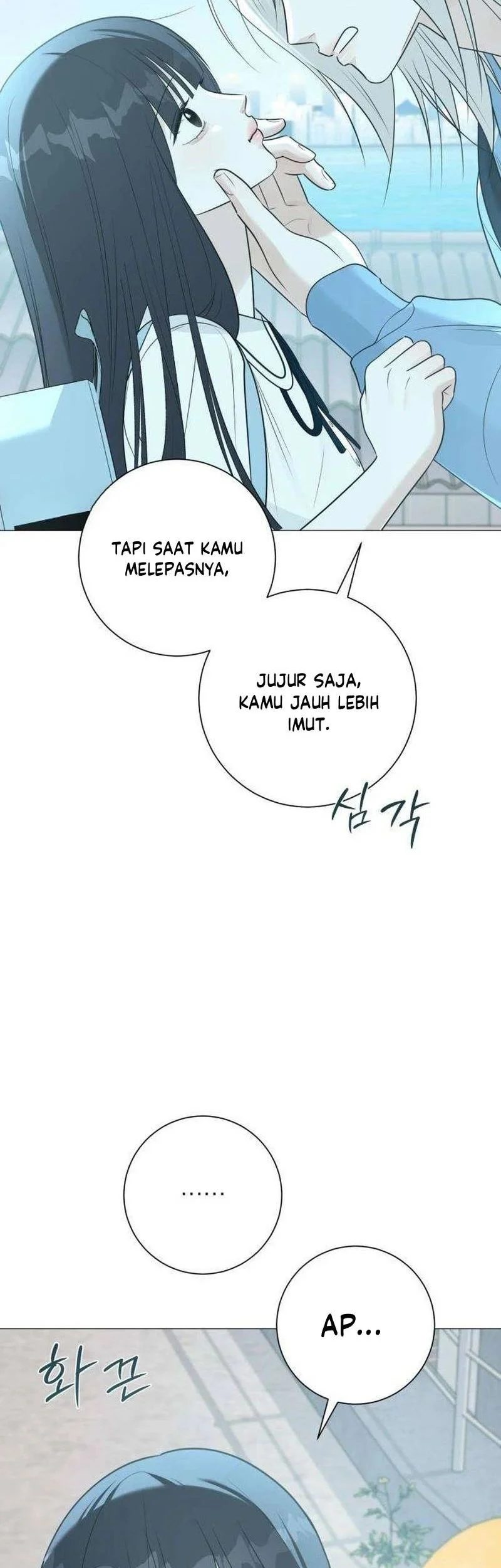 Halaman 49
