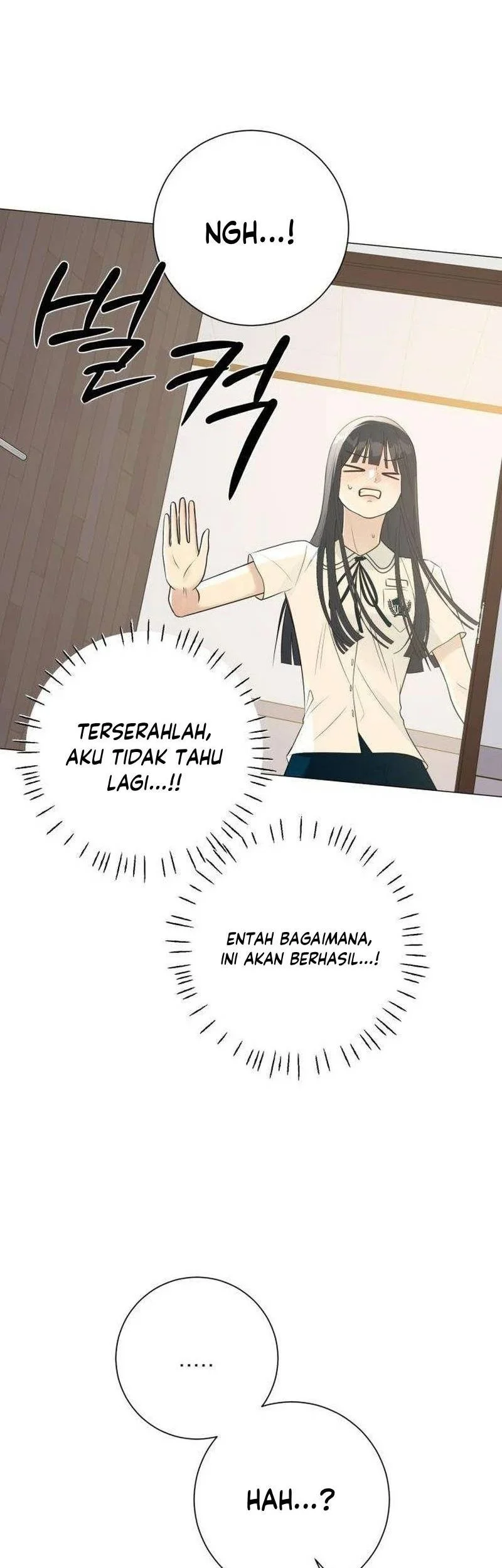Halaman 65