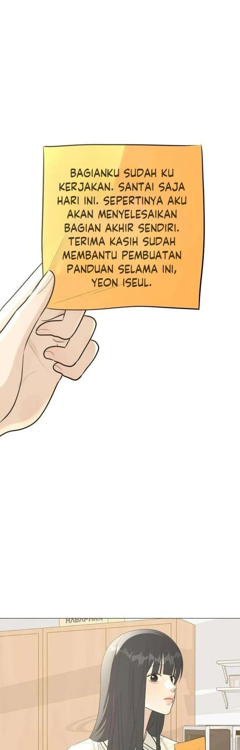 Halaman 70