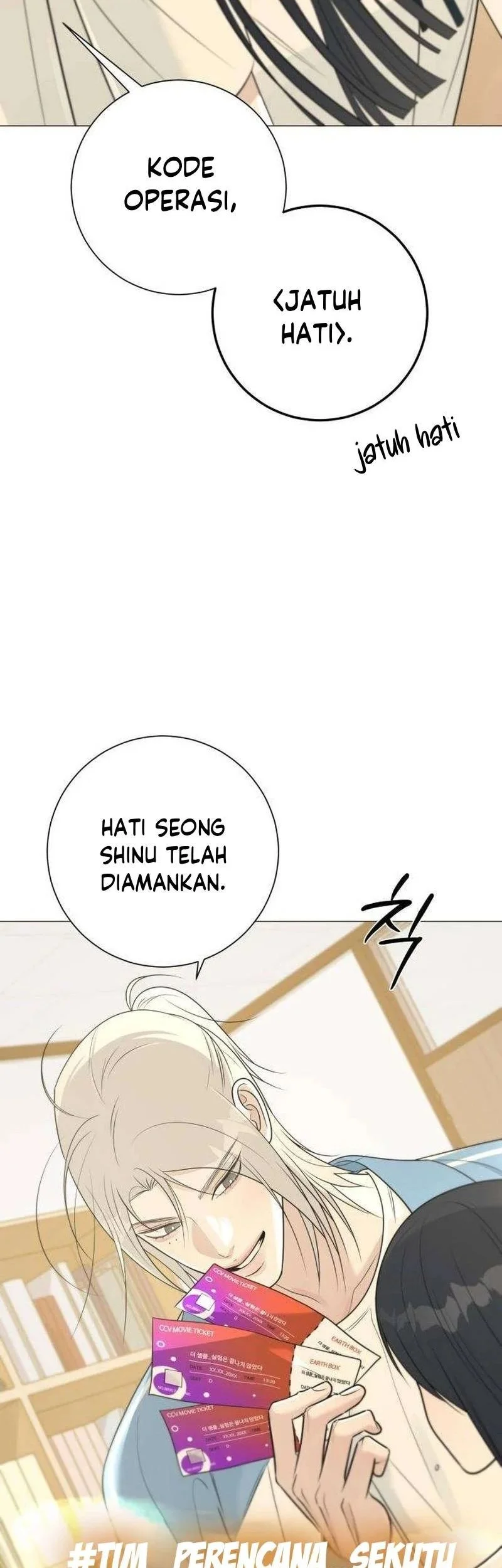 Halaman 79